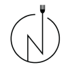 Il Logo della Nutrizionista Nadia Pellegrinelli