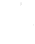 Il Logo della Nutrizionista Nadia Pellegrinelli